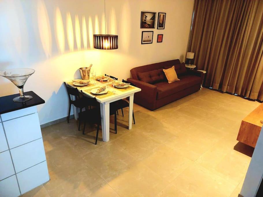 Apartamento Vernazza Maceió Eksteriør bilde